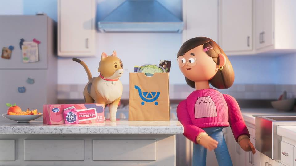 Food4less Weekly Ad Weekly Deals